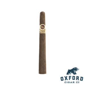 Padron 1964 Ann Piramide Natural Stick