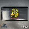 SWEEP THE LEG 2021 LTD. Bundle