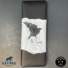The Raven Mystiq Bundle