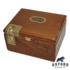 Arturo Fuente Casa Fuente Double Robusto Box