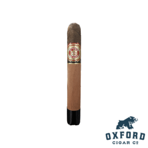 Arturo Fuente Unnamed Reserve 2021 Stick