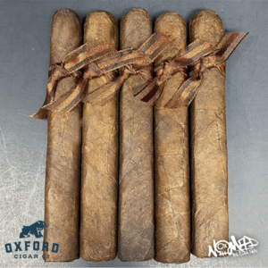 Ezra Zion Milk Chocolate Coffee Truffles Sticks