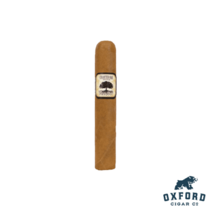 Foundation Charter Oak Connecticut Rothschild Stick