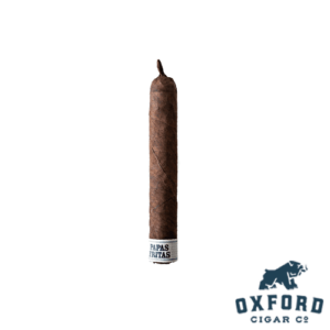 Liga Privada Papas Fritas Stick