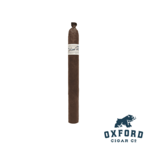 Liga Privada Unico Velvet Rat Stick