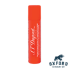 S.T. Dupont Butan Red Defi Extreme 436 bg