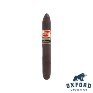 Tatuaje Avion 13 Double Perfecto Stick