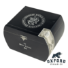 Tatuaje Black Label Petit Corona BC Box
