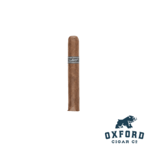 Tatuaje Black Label Petite Corona BC Stick