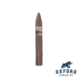 Tatuaje Unicos Reserva Broadleaf Stick