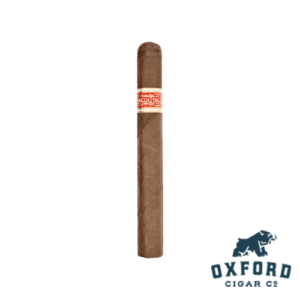 Yagua Toro Stick
