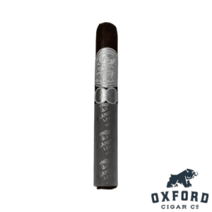 Aganorsa Leaf Aniversario Maduro Toro Stick