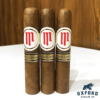 Crowned Heads Mil Dias Magicos EL2021 Sticks