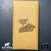 Ezra Zion Pecan Pie Ltd. 2021 Bundle