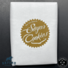 Ezra Zion Sugar Cookies Special Edition Bundle