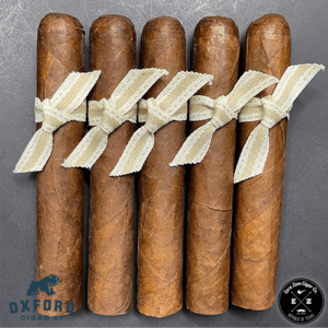 Ezra Zion Sugar Cookies Special Edition Sticks