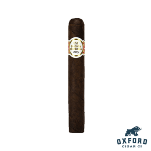 HVC ES 2015 Maduro Toro Gordo Stick