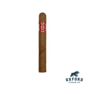 HVC ES 2018 Corojo Toro Gordo Stick