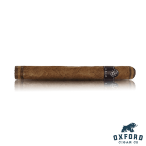 Jake Wyatt U.S.I.R Corona Stick