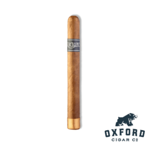 Luciano The Dreamer Luciano 22The Dreamer22 Toro de Lux Cigar