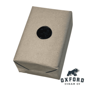 Box of Stolen Thrones 3 Kingdoms - Full Bodied Nicaraguan Cigar