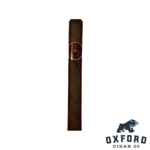 Stolen Thrones 3 Kingdoms Toro Stick