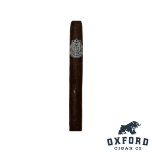 Stolen Thrones Call to Arms Corona Stick