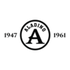 Aladino Cigars Logo