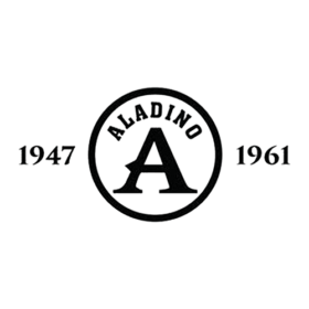 Aladino Cigars 6 Pack Sampler - Full Bodied Honduran Cigar