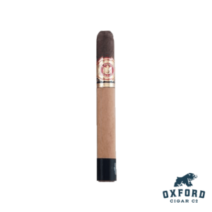 Arturo Fuente Sun Grown 8 5 8 Stick