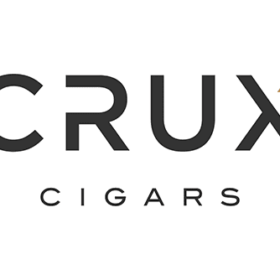 CRUX Cigars 5 Pack Sampler - Full Bodied Nicaraguan Cigar