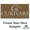 Curivari Create Your Own Sampler Curivari Cigars Create Your Own Sampler