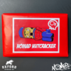 Ezra Zion Nutcracker Special Edition 2021 Bundle