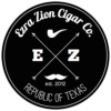 EzraZionLogo
