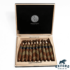 Jake Wyatt Fourth Dimension L.E. Figurado Box