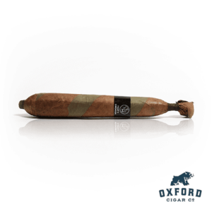 Jake Wyatt Fourth Dimension L.E. Figurado Stick