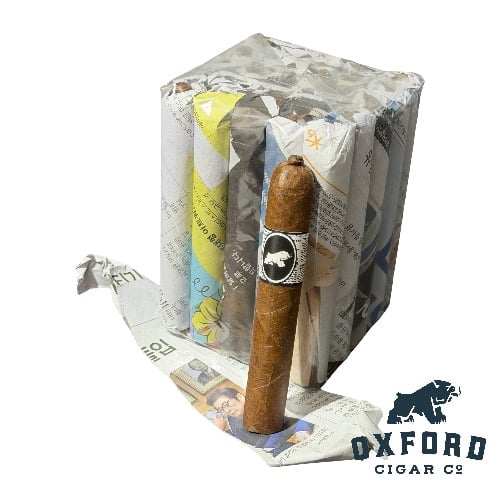 Oxford Jornal Oxford Jornal