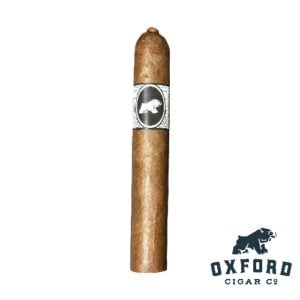 Oxford Jornal Oxford Jornal Cigar
