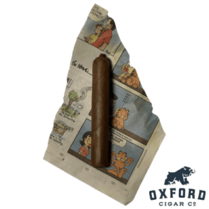Oxford Jornal Stick.png