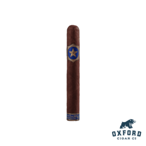StillWell Star Aromatic No. 1