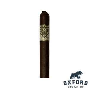 Viaje Late Harvest 550 Stick