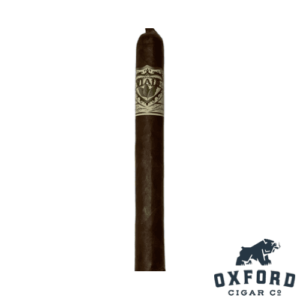 Viaje Late Harvest 648 Stick