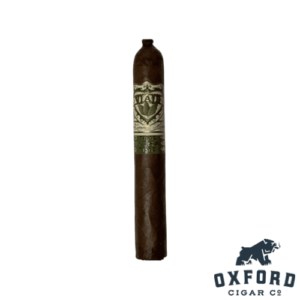 Viaje Late Harvest Hang Time Viaje Late Harvest Hang Time 550 Stick