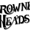 crowned head logo
