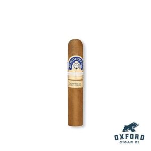 Ferio Tego Metropolitan Connecticut 20005667 met con union 004