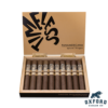 20005694 Timeless Panamericana Epicure 002