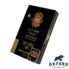 Don Carlos Edicion de Aniversario Assortment 5 Pack
