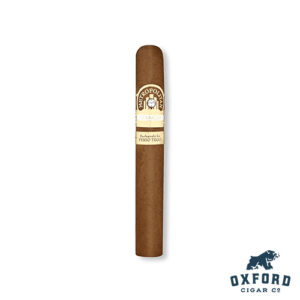 Metropolitan Habano Toro Stick