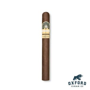 Ferio Tego Metropolitan Host Maduro Metropolitan Host Hampton Maduro Stick