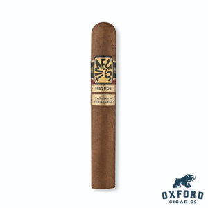 Timeless Prestige Robusto Stick